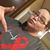 Tiffany Meredith's profile image