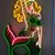 Andrea Olson Matthews's profile image