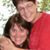 Shelly Maio's profile image