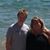 Sue Duffy Carey Paglialungo's profile image