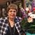 Betty Sosebee's profile image