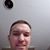 Jared Jones's profile image