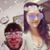Amanda Anderson's profile image