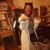 Melanie Diane Wolf's profile image