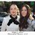 Sarah Barash's profile image