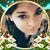 April MacPherson's profile image