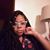 Tamika Scales's profile image