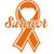 Lynnette Wilson Dixon's profile image