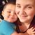 Marlina Dee Kelly's profile image