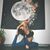 Ashley Alicia Frye's profile image