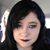 Allie Rupe's profile image