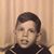 Leo Viamonte's profile image