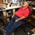 Scott Hirst's profile image