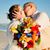 Shelley Boudreaux Downs's profile image