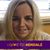 Jamie Lea's profile image