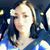 Cynthia Smith's profile image