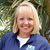 Jessica Spence Carpenter's profile image