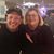Linda Baer-Marks's profile image