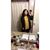 Catherine Tambito's profile image