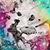 Tina Badger's profile image
