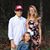 Jill Michelle Campbell's profile image