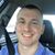John Richbourg's profile image