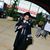 Wasim Ayman's profile image