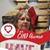 Cheryl Bickford Harper's profile image