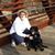 Cynthia Heller Jones's profile image