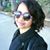 Yuliana Calderon's profile image