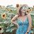 Stephanie Landau's profile image