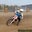 Charlie Hendrixson's profile image