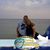 Debra Knowles's profile image