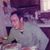 Raymond Dodier's profile image