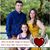 Belinda Gros's profile image