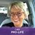 Carrie Marcy-Pollom's profile image