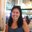 Theresa Roldan's profile image