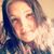 Jennifer Hewett's profile image