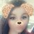 Alexis Danielle's profile image