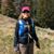 Joy Johnson Pitkin's profile image