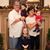 Kathy Violett Cartwright's profile image