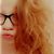 Melissa BrooK's profile image