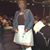 Terrie Martin's profile image