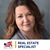 Lisa Arnold Malley's profile image