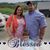Sherry Frantz's profile image