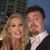 Bernadette Waldie's profile image
