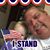 Arlen Heath's profile image
