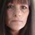 Glena Wagner's profile image