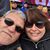 Bobbie Failor's profile image