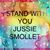 Lisa Shavelle Candler's profile image